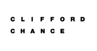 Clifford Chance