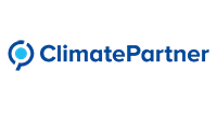 ClimatePartner GmbH
