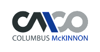 COLUMBUS McKINNON Industrial Products GmbH