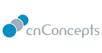 cnConcepts GmbH