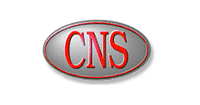 CNS Systemhaus Hoyerswerda GmbH