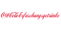 Coca-Cola Erfrischungsgetränke