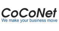 CoCoNet AG