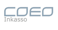 coeo Inkasso GmbH & Co. KG