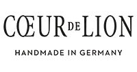 COEUR DE LION Schmuckdesign GmbH