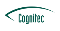Cognitec Systems GmbH