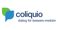 coliquio GmbH