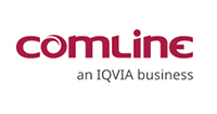 Comline AG