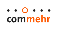 commehr GmbH