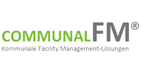 Communal-FM GmbH