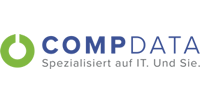 CompData Computer GmbH