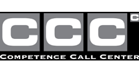 Competence Call Center GmbH