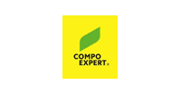 COMPO EXPERT GmbH