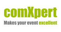 comXpert GmbH
