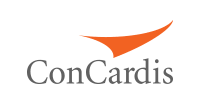 ConCardis GmbH