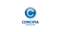 CONCIPIA GmbH