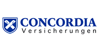Concordia Versicherungs-Gesellschaft a.G.