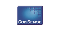 ConSense GmbH