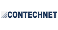 CONTECHNET Ltd.