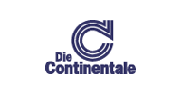 Continentale Versicherungsverbund auf Gegenseitigkeit