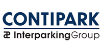Contipark Parkgaragengesellschaft mbH