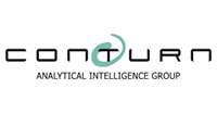 CONTURN Analytical Intelligence Group GmbH