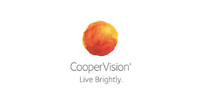 CooperVision GmbH