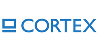 CORTEX Software GmbH