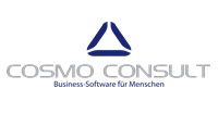 Cosmo Consult GmbH