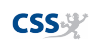 CSS AG