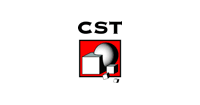 CST – Computer Simulation Technology AG