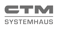 CTM Computer Technik Marketing GmbH