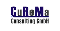 CuReMa Consulting GmbH
