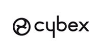 CYBEX GmbH