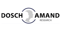DOSCH&AMAND RESEARCH GmbH & Co KG