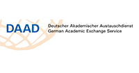 Deutscher Akademischer Austauschdienst e.V. (DAAD)