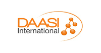 DAASI International GmbH
