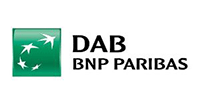 DAB BNP Paribas