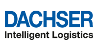 DACHSER GmbH & Co. KG