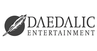 Daedalic Entertainment GmbH