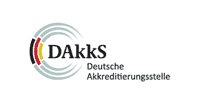 Deutsche Akkreditierungsstelle GmbH
