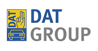 Deutsche Automobil Treuhand GmbH (DAT)