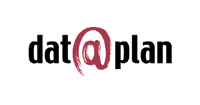 DATA-PLAN Computer Consulting GmbH