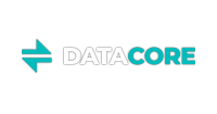 DataCore Software GmbH