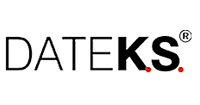 DATEK.S. Systemhaus