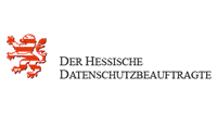 Der Hessische Datenschutzbeauftragte