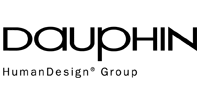 Dauphin office interiors GmbH & Co. KG