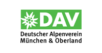 Sektion Oberland des Deutschen Alpenvereins e.V.