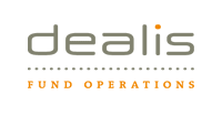 Dealis Fund Operations GmbH
