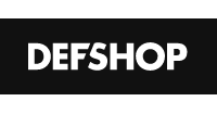 DefShop GmbH